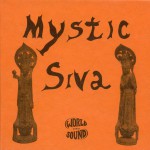 Buy Mystic Siva