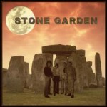 Buy Stone Garden
