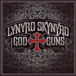 Buy God & Guns (Deluxe Edition) CD1