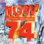 Buy Now That's What I Call Music! 74 CD1