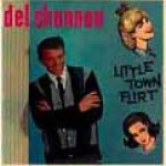 Buy Little Town Flirt