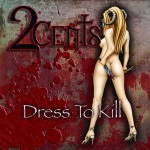 Buy Dress To Kill