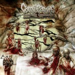 Buy Grotesque Goratorium - Disemboweled Gorific Feast