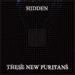 Buy Hidden