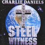 Buy Steel Witness
