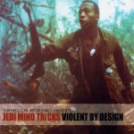 Buy Violent by Design