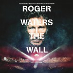 Buy The Wall: Live In Berlin CD2