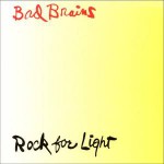 Buy Rock For Light