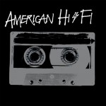 Buy American Hi-Fi
