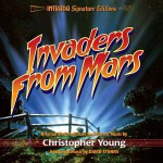 Buy Invaders From Mars
