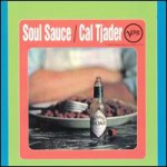 Buy Soul Sauce (Release 1994)
