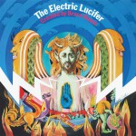 Buy The Electric Lucifer (Remastered 2016)