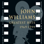 Buy Greatest Hits 1969-1999 CD2