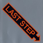 Buy Last Step