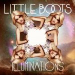Buy Illuminations
