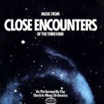 Buy Music From Close Encounters Of The Third Kind (Vinyl)