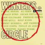 Buy Winner's Circle (Remastered 2013)