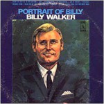 Buy Portrait Of Billy