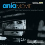 Buy Ania Movie (Special Edition) CD2