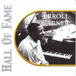 Buy Hall Of Fame: Erroll Garner CD3