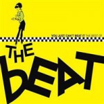 Buy You Just Can't Beat It: The Best Of The Beat CD2