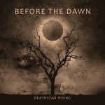 Buy Deathstar Rising