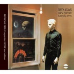 Buy Replicas Redux CD1