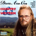 Buy Country And Western