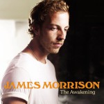 Buy The Awakening (Deluxe Version)