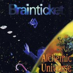 Buy Alchemic Universe