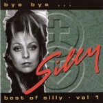Buy Bye Bye...: Best Of Silly, Vol. 1