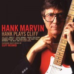 Buy Hank Plays Cliff