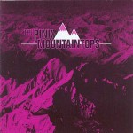 Buy The Pink Mountaintops