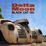 Buy Black Cat Oil