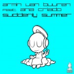 Buy Suddenly Summer (Feat. Ana Criado)