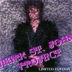 Buy Mark St. John Project (Limited Edition)