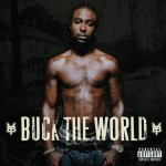 Buy Buck The World