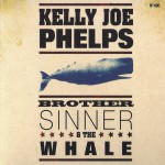 Buy Brother Sinner And The Whale