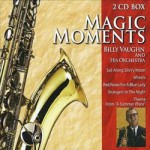 Buy Magic Moments CD2