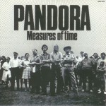 Buy Measures Of Time (Vinyl)