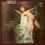 Buy Virgo (Vinyl)
