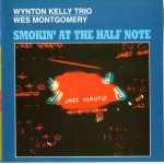 Buy Smokin' At The Half Note (With Wes Montgomery) (Vinyl)