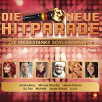 Buy Die Neue Hitparade Folge 7