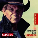 Buy Unendlich (Deluxe Edition)