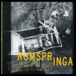 Buy Rumspringa (EP)