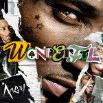 Buy Wonderful (EP)