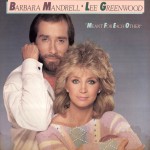 Buy Meant For Each Other (With Lee Greenwood) (Vinyl)