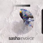 Buy Involv3R (Mixed By Sasha) CD1
