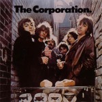 Buy The Corporation (Vinyl)