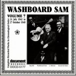 Buy Complete Recorded Works Vol. 7 (1942-1949)
